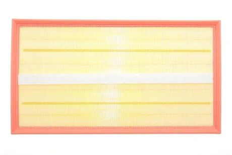Фільтр повітряний WIX FILTERS WA9420
