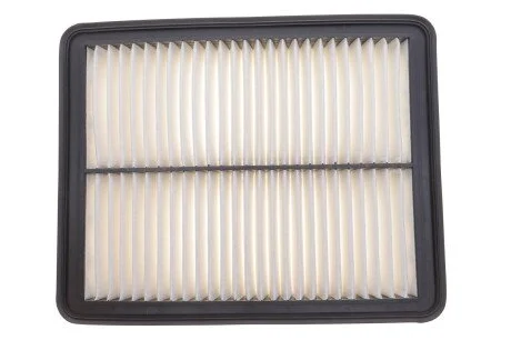 Фильтр воздушный (AP 182/5) WIX FILTERS WA9428