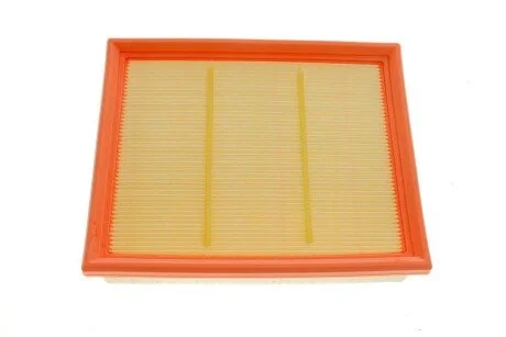 Фильтр воздушный (AP 034/1) WIX FILTERS WA9432