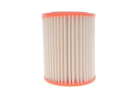 Фильтр воздушный (AR 246/2) WIX FILTERS WA9437