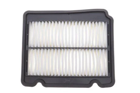 Фильтр воздушный Aveo(AP 082/5) WIX FILTERS WA9439