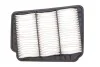 Фильтр воздушный LACETTI(AP 082/6) WIX FILTERS WA9440 (фото 4)