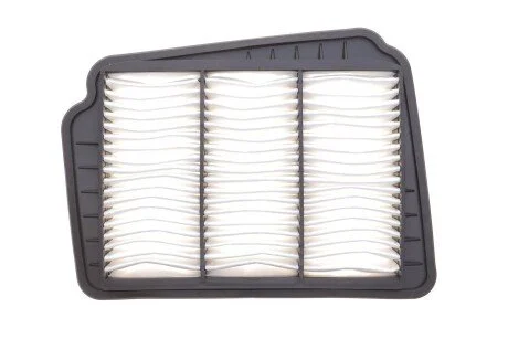Фильтр воздушный LACETTI(AP 082/6) WIX FILTERS WA9440