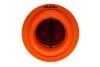 Фильтр воздушный (AK 218/1) WIX FILTERS WA9443 (фото 2)