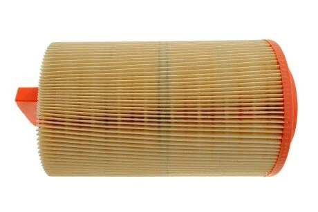 Фильтр воздушный (AK 218/1) WIX FILTERS WA9443