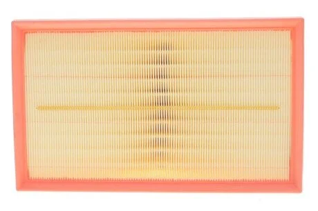 Фильтр воздушный (AP 157/5) WIX FILTERS WA9449
