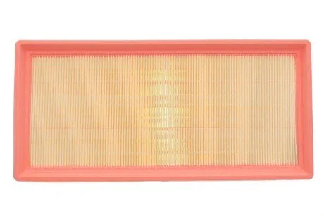 Фильтр воздушный (AP 090/1) WIX FILTERS WA9453
