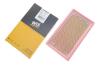9454 (111/1) WIX FILTERS WA9454 (фото 2)
