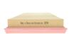 9454 (111/1) WIX FILTERS WA9454 (фото 3)