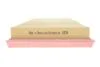 9454 (111/1) WIX FILTERS WA9454 (фото 3)