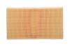 9454 (111/1) WIX FILTERS WA9454 (фото 4)