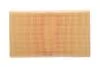 9454 (111/1) WIX FILTERS WA9454 (фото 4)
