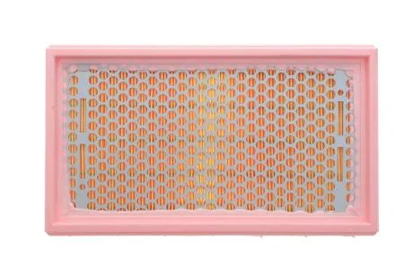 9454 (111/1) WIX FILTERS WA9454 (фото 1)