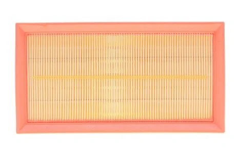 Фильтр воздушный (AP 090/3) WIX FILTERS WA9470