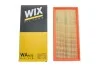 Фильтр воздуха WIX FILTERS WA9475 (фото 3)