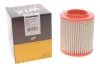 Фильтр воздушный WIX WIX FILTERS WA9482 (фото 2)