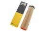 Фильтр воздушный WIX WIX FILTERS WA9485 (фото 4)
