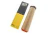 Фильтр воздушный WIX WIX FILTERS WA9485 (фото 4)