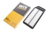 Фильтр воздушный (AP 102/3) WIX FILTERS WA9488 (фото 2)
