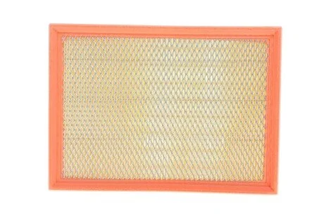 Фильтр воздушный (AP 003/8) WIX FILTERS WA9491