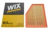 Фильтр воздушный (AP 032/4) WIX FILTERS WA9492 (фото 4)