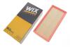 Фильтр воздуха WIX FILTERS WA9494 (фото 2)