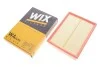 Фільтр повітря WIX FILTERS WA9495 (фото 2)