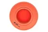 Фильтр воздушный (AR 371/2) WIX FILTERS WA9502 (фото 4)