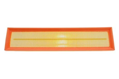 Фильтр воздушный (AP 058/3) WIX FILTERS WA9503