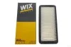 Фильтр воздуха WIX FILTERS WA9506 (фото 4)