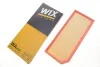 Фільтр повітряний WIX FILTERS WA9508 (фото 2)