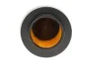 Фильтр воздушный (AK 362/4) WIX FILTERS WA9511 (фото 2)