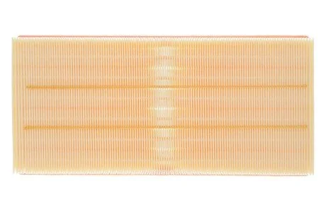 Фильтр воздушный (AP 004/3) WIX FILTERS WA9515