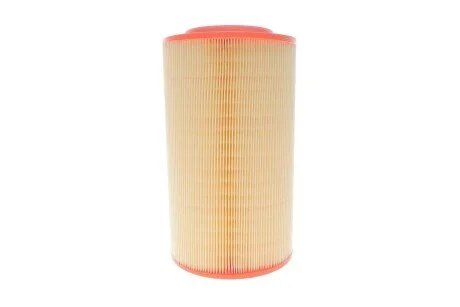 Фильтр воздушный (AR 316/1) WIX FILTERS WA9523