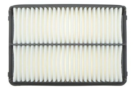Фильтр воздушный (AP 182/9) WIX FILTERS WA9547