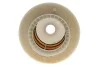 Фильтр воздушный (AR 371/3) WIX FILTERS WA9548 (фото 2)
