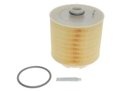 Фильтр воздушный (AR 371/3) WIX FILTERS WA9548