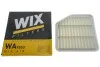 Фильтр воздушный (AP 142/7) WIX FILTERS WA9553 (фото 4)