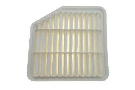 Фильтр воздушный (AP 142/7) WIX FILTERS WA9553
