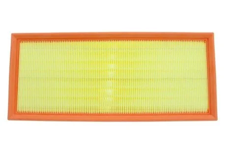 Фильтр воздушный (AP 090/6) WIX FILTERS WA9559