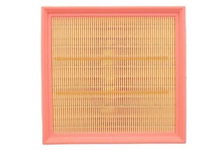 Фильтр воздушный (AP 098/3) WIX FILTERS WA9560