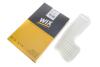 9575 (142/9) WIX FILTERS WA9575 (фото 2)