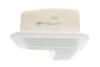 9575 (142/9) WIX FILTERS WA9575 (фото 3)