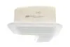 9575 (142/9) WIX FILTERS WA9575 (фото 3)