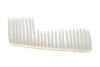 9575 (142/9) WIX FILTERS WA9575 (фото 4)