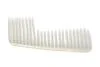 9575 (142/9) WIX FILTERS WA9575 (фото 4)