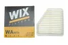 Фильтр воздушный (AP 142/10) WIX FILTERS WA9576 (фото 2)