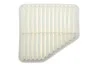 Фильтр воздушный (AP 142/10) WIX FILTERS WA9576 (фото 3)
