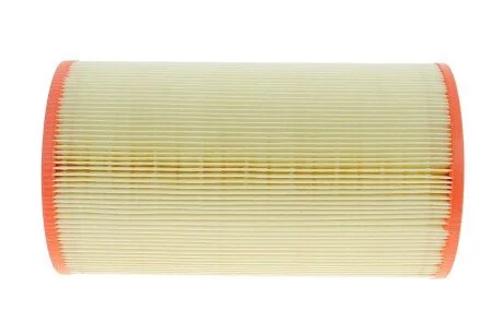 Фильтр воздушный (AR 234/4) WIX FILTERS WA9578