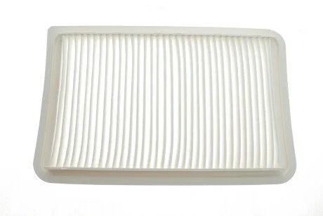 Фильтр воздушный (AP 113/3) WIX FILTERS WA9579